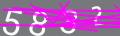 capsa